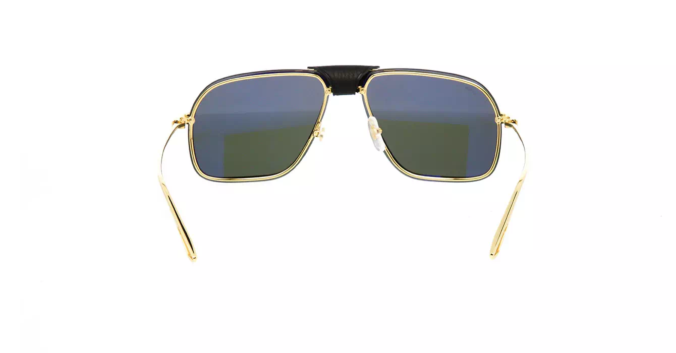 Cartier CT0243S 001 s62