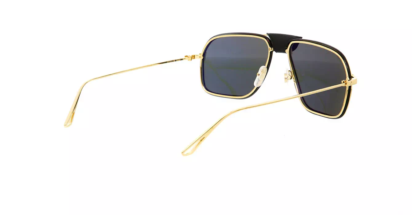 Cartier CT0243S 001 s62