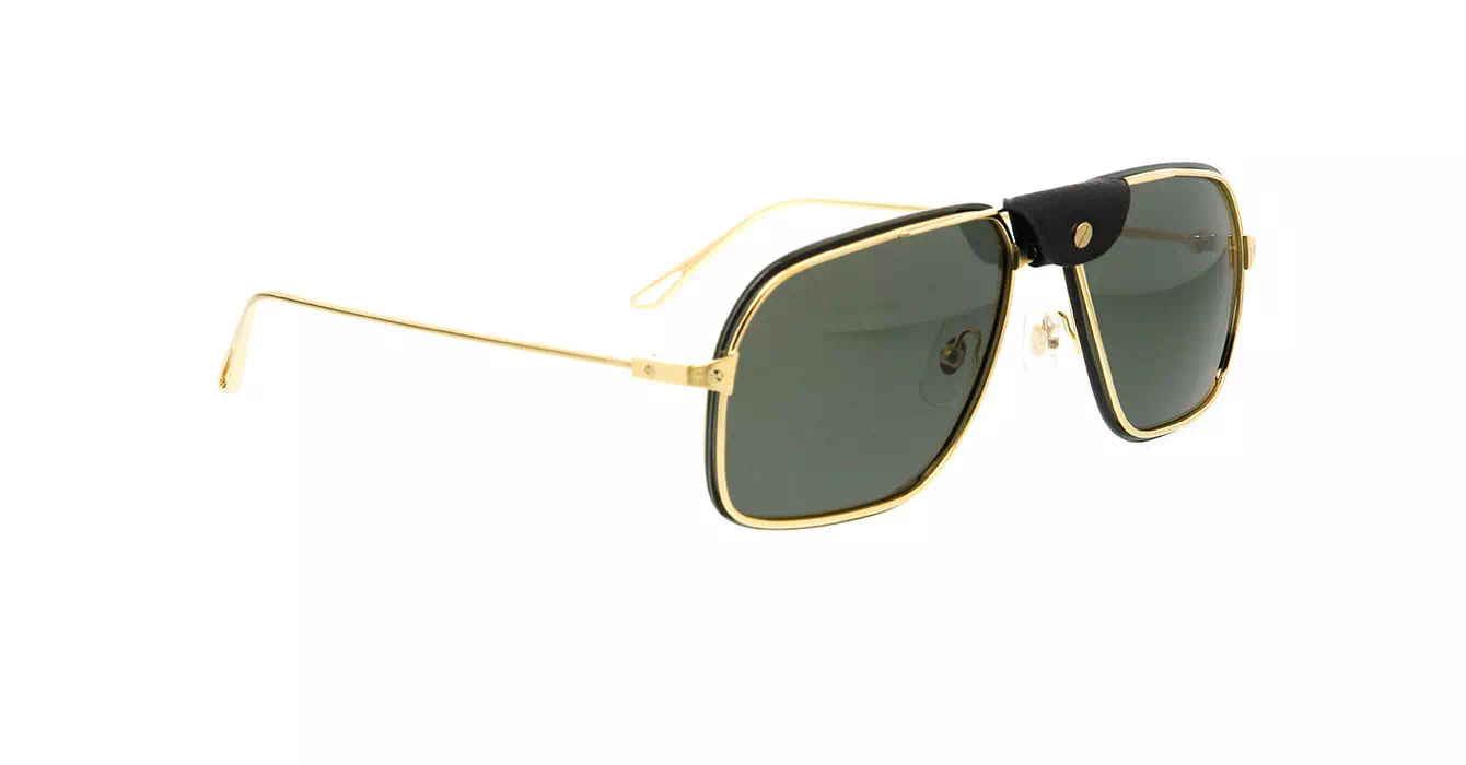 Cartier CT0243S 001 s62