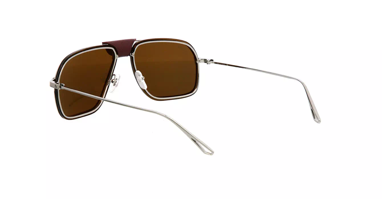 Cartier CT0243S 004 s62