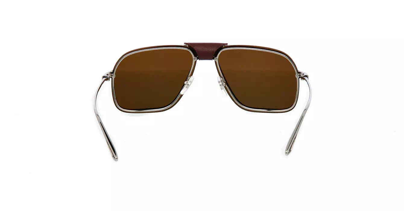 Cartier CT0243S 004 s62