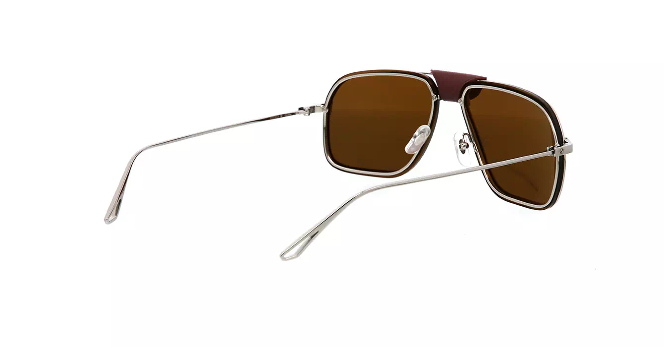 Cartier CT0243S 004 s62
