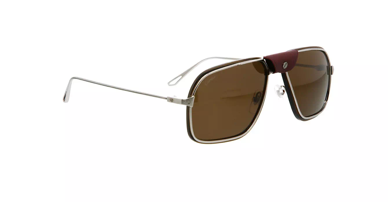 Cartier CT0243S 004 s62