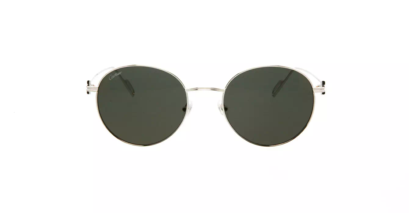 Cartier CT0249S 001 s53