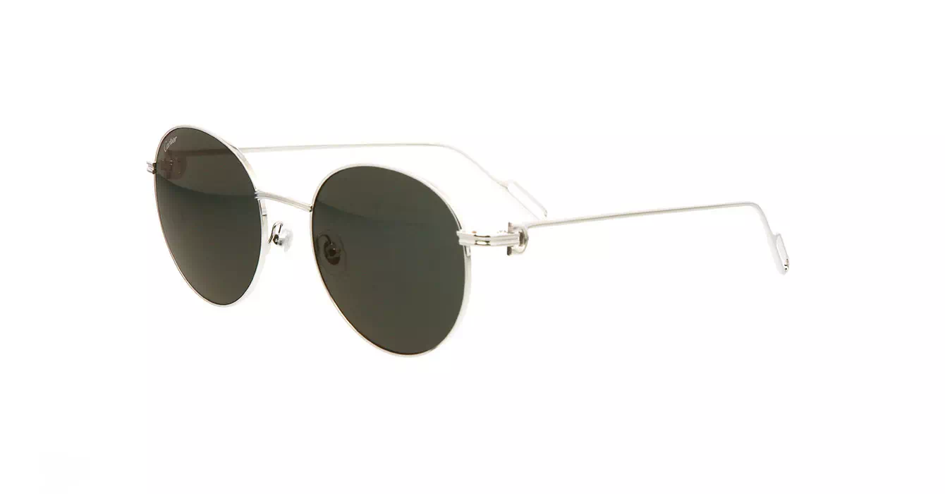 Cartier CT0249S 001 s53
