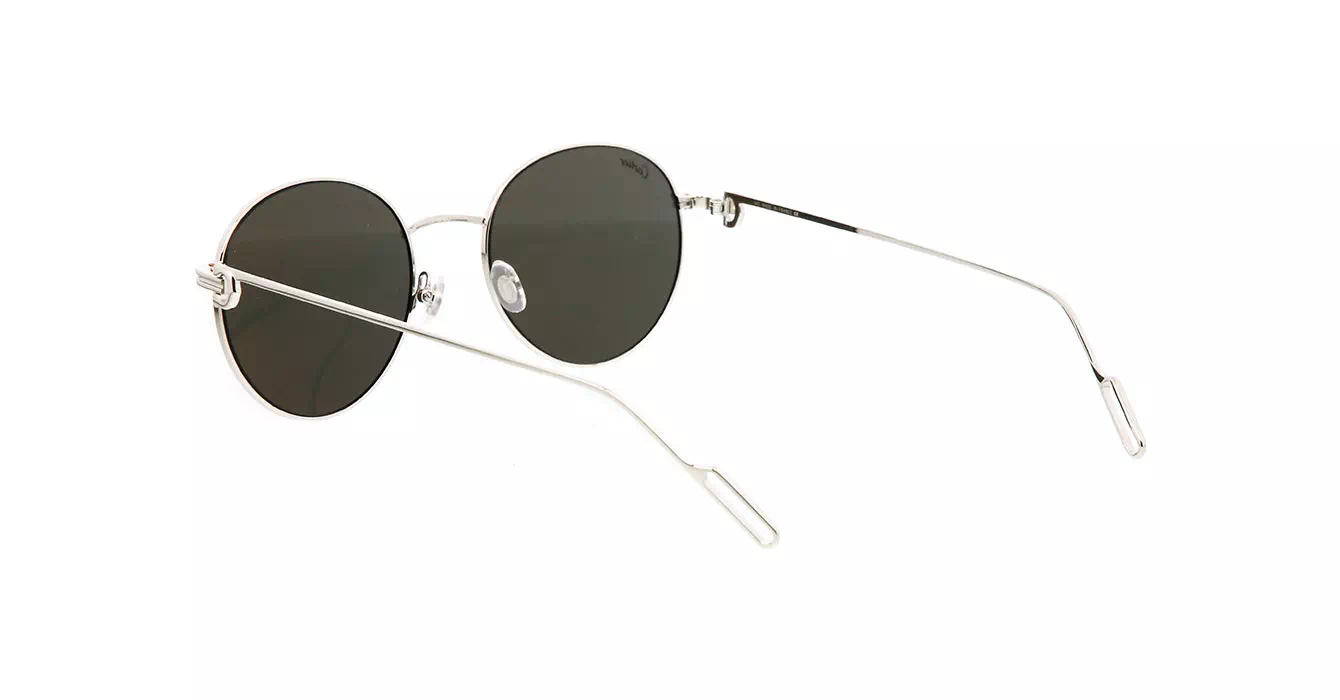 Cartier CT0249S 001 s53