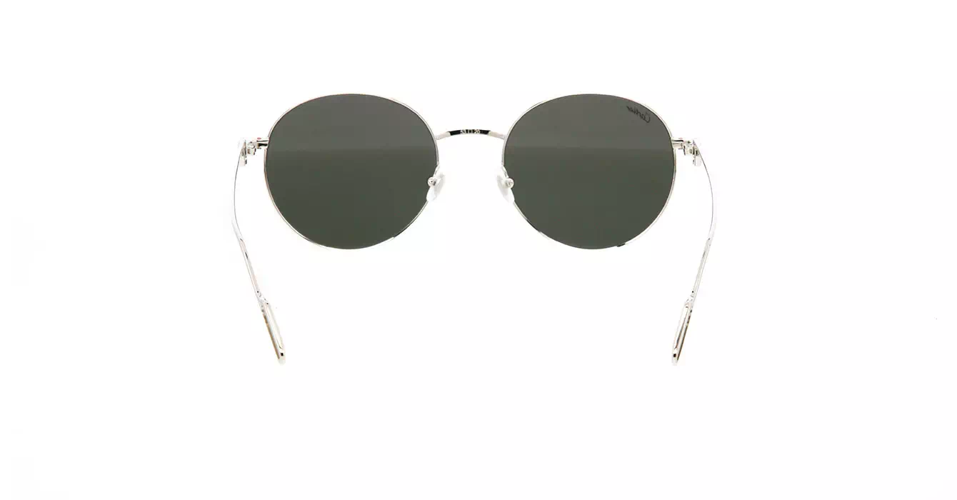 Cartier CT0249S 001 s53