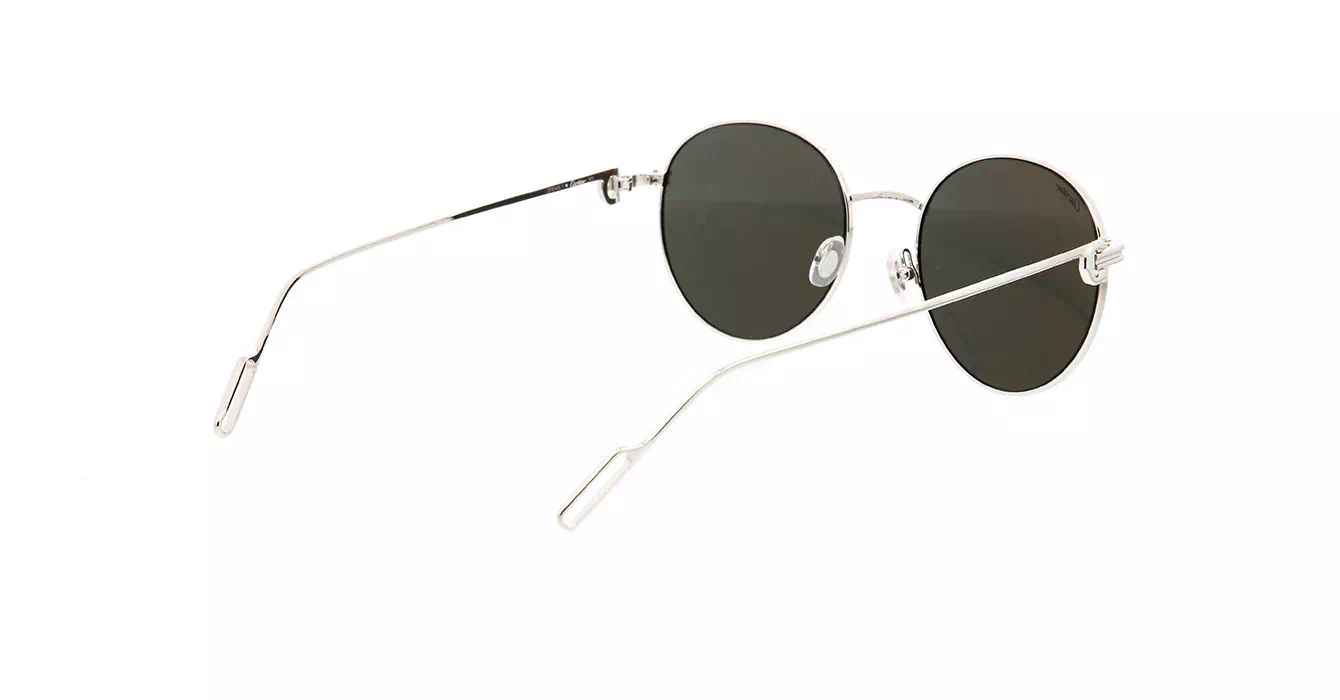 Cartier CT0249S 001 s53