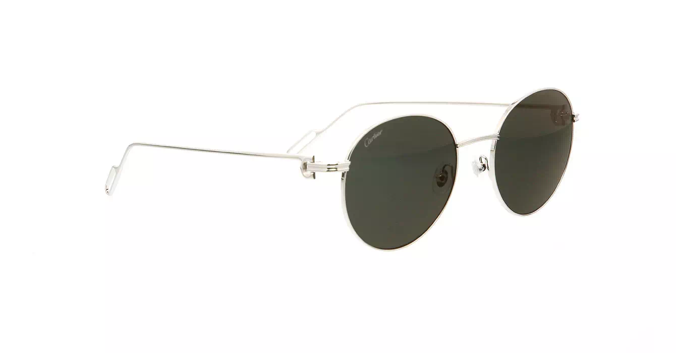 Cartier CT0249S 001 s53