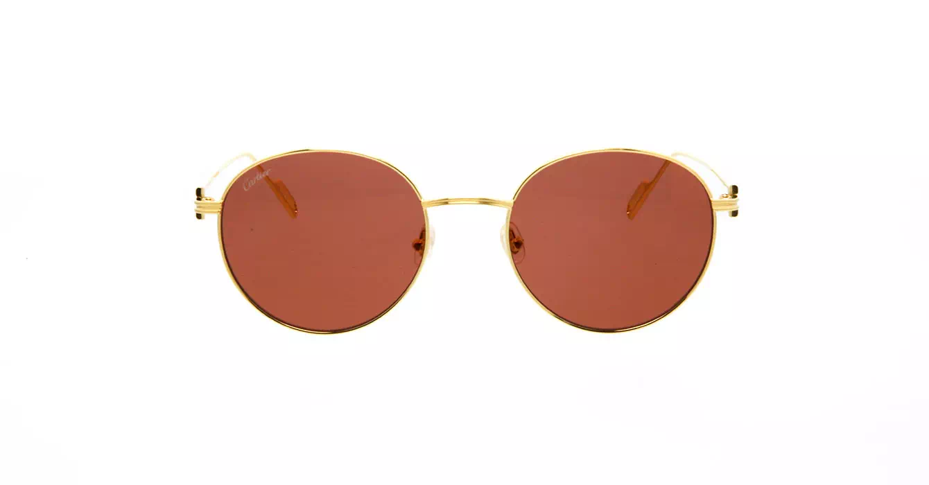 Cartier CT0249S 003 s53