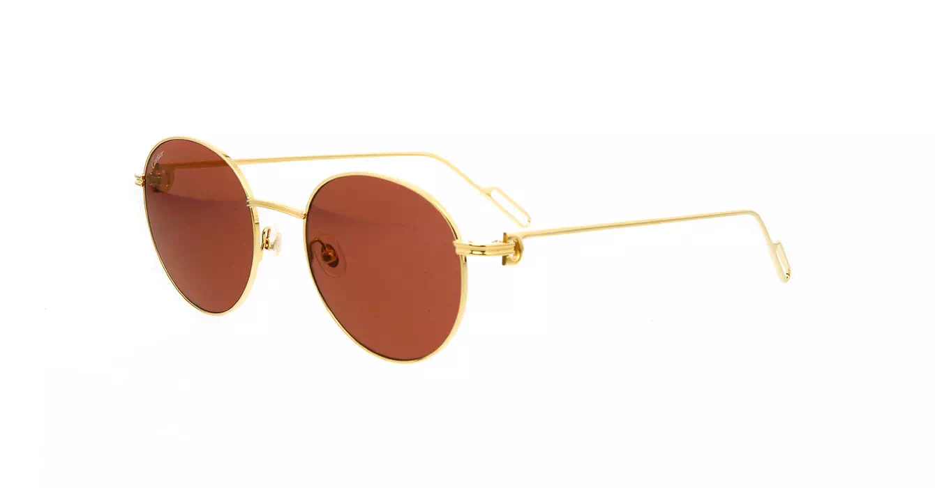 Cartier CT0249S 003 s53