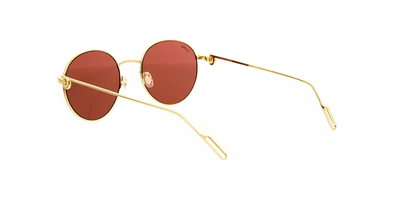 Cartier CT0249S 003 s53