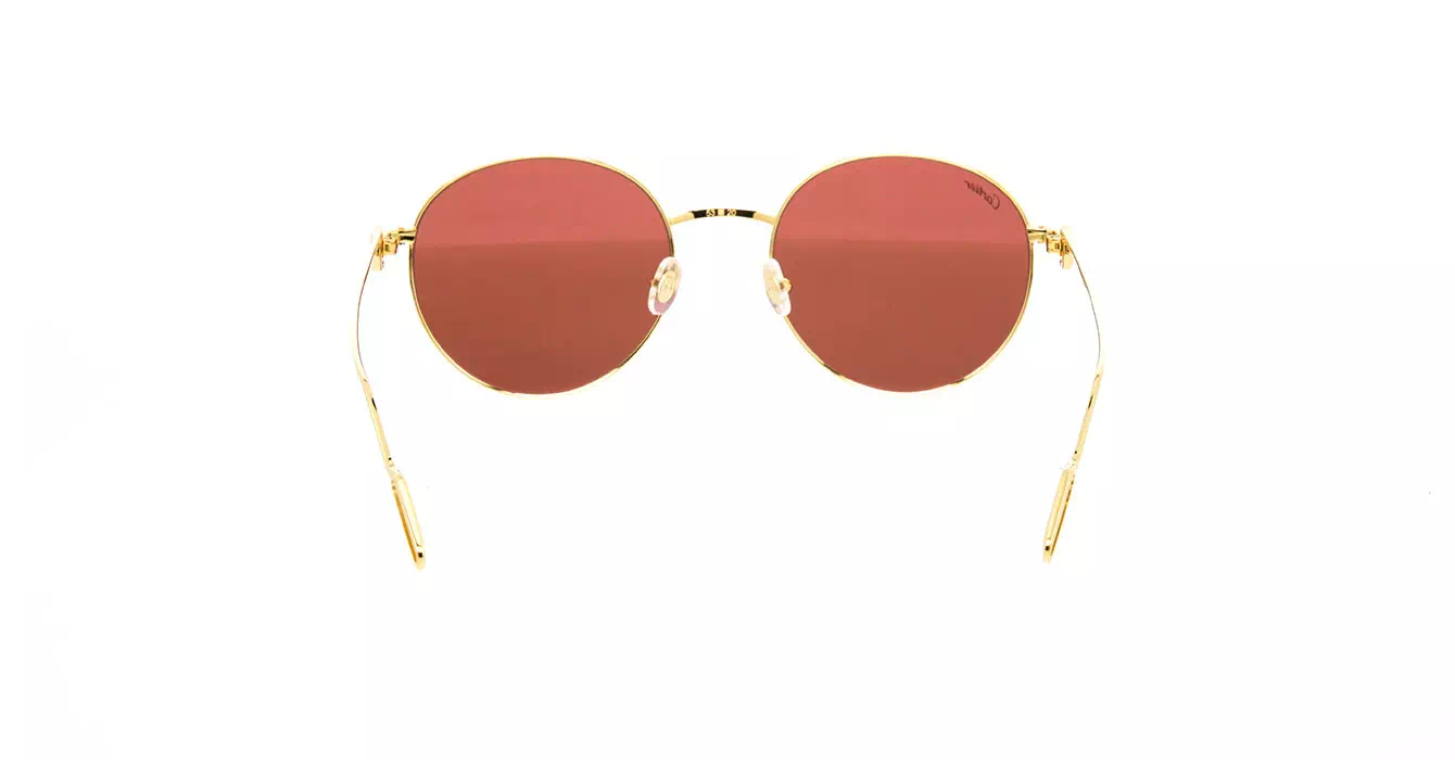 Cartier CT0249S 003 s53