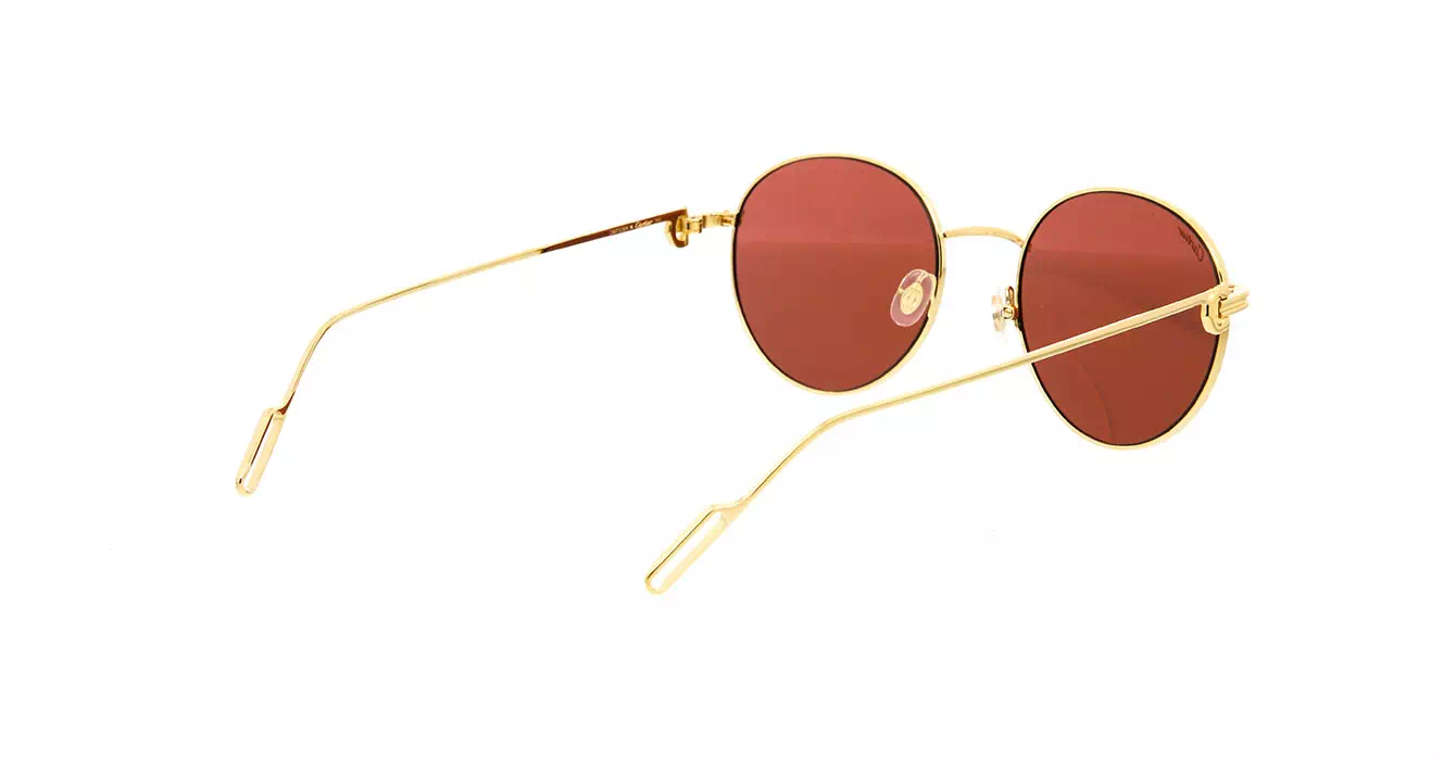 Cartier CT0249S 003 s53