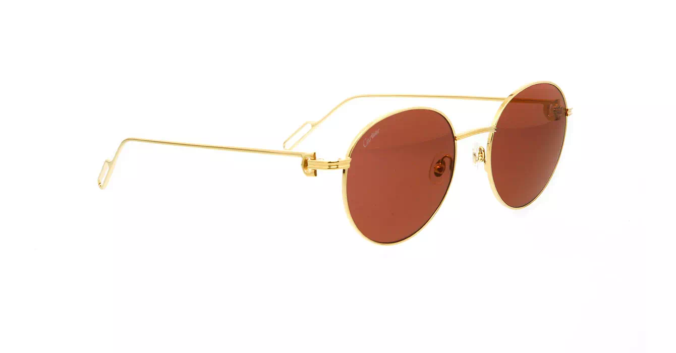 Cartier CT0249S 003 s53