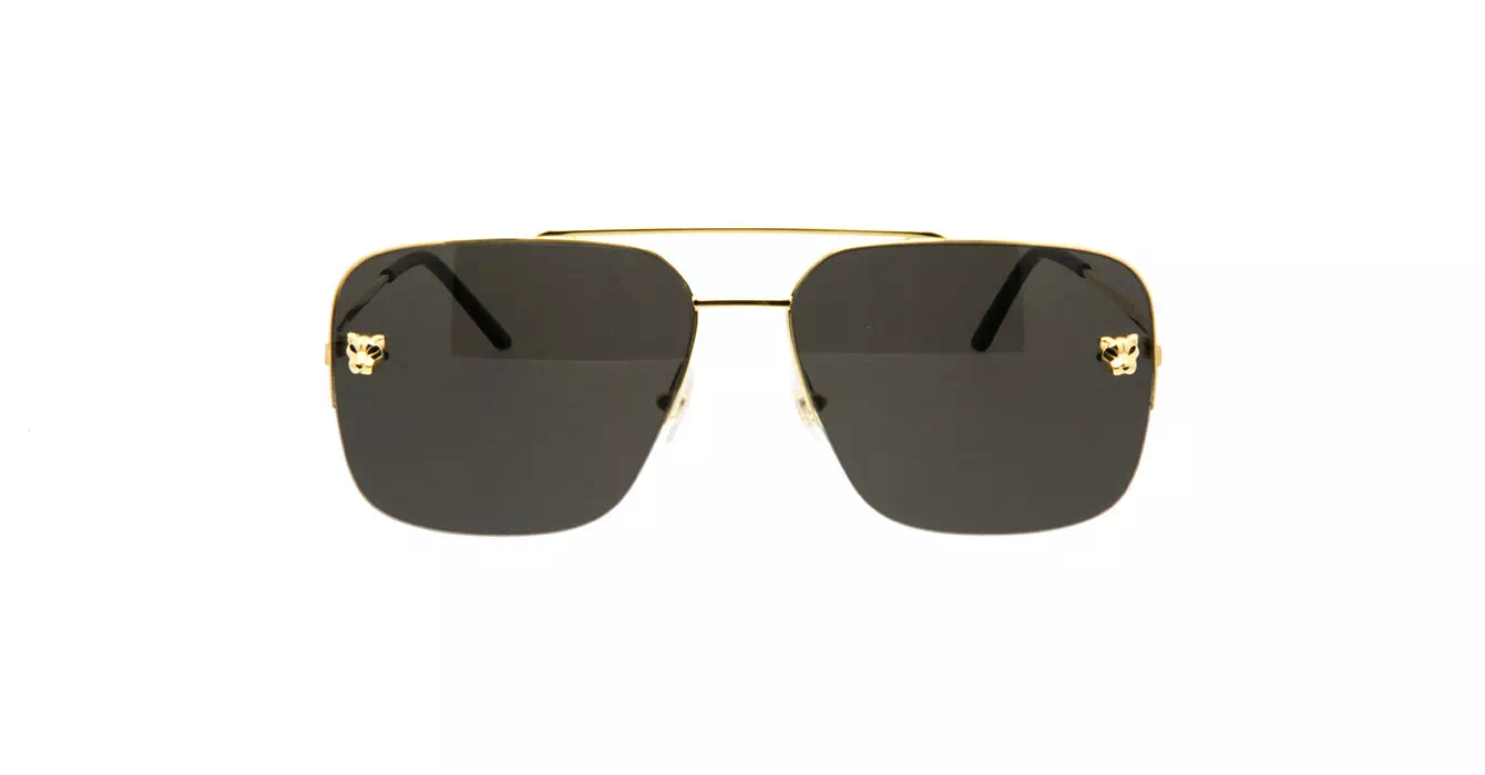 Cartier CT0244S 001 s59