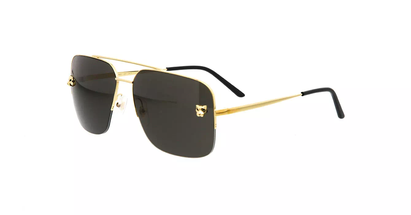 Cartier CT0244S 001 s59