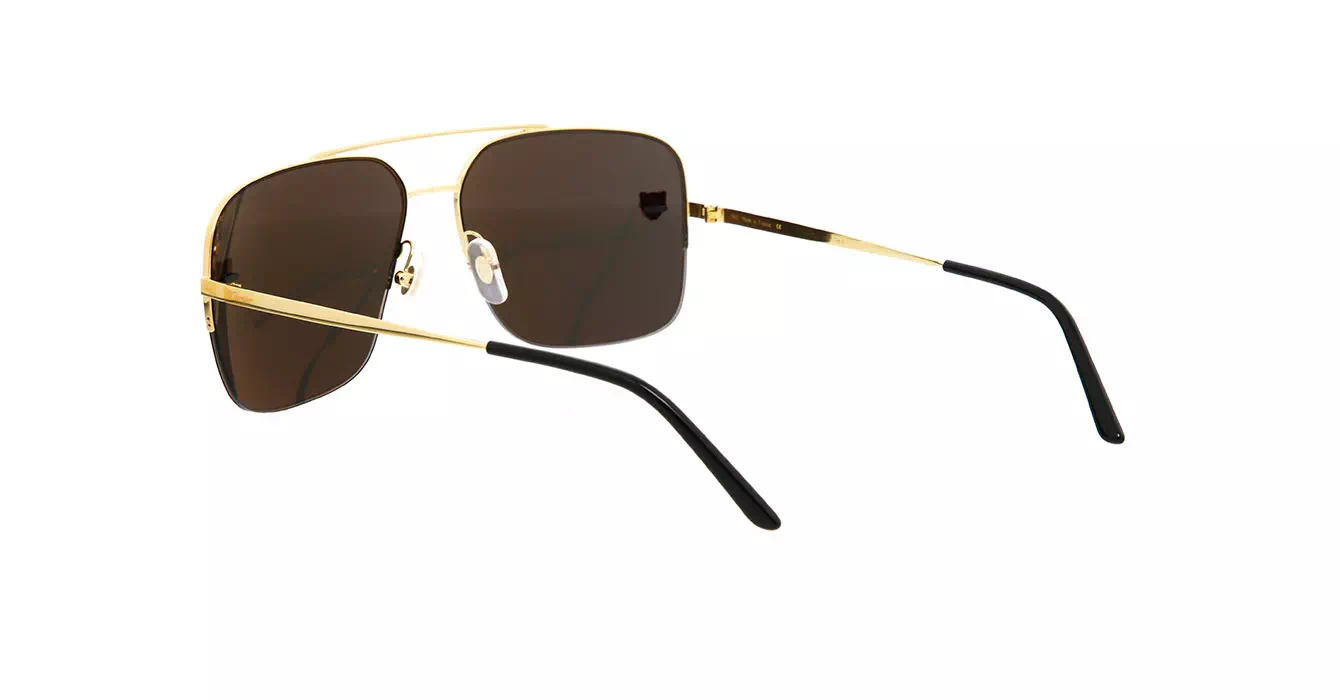 Cartier CT0244S 001 s59
