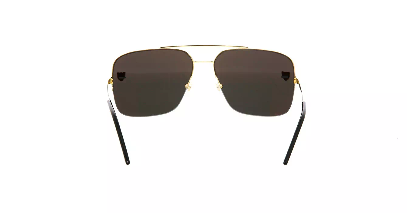 Cartier CT0244S 001 s59