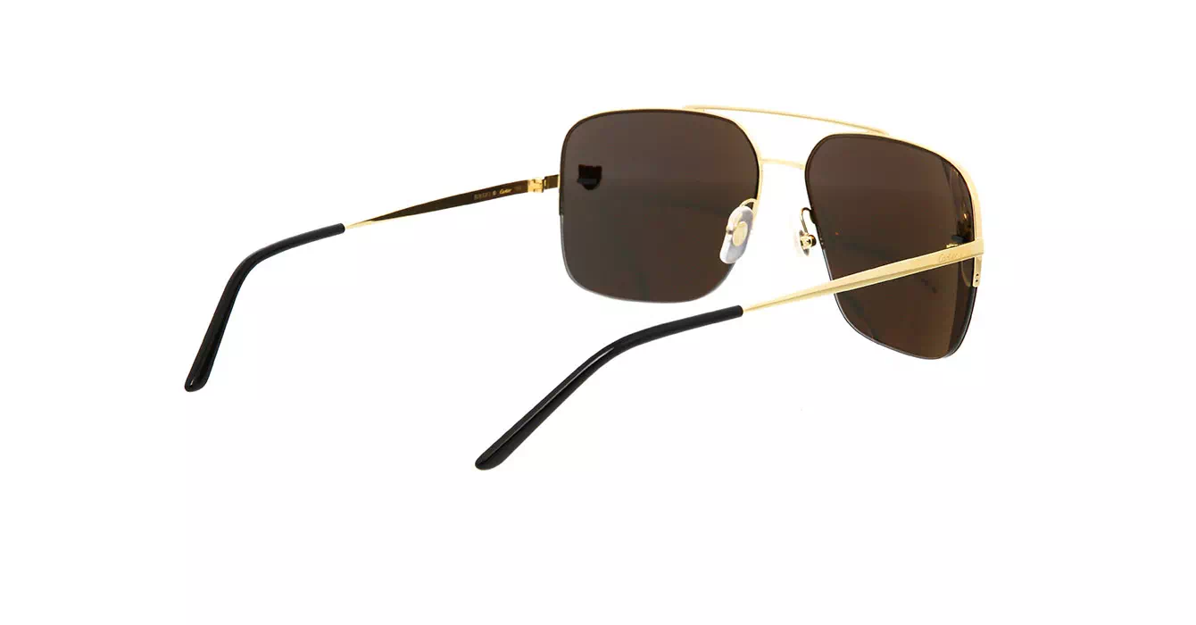 Cartier CT0244S 001 s59