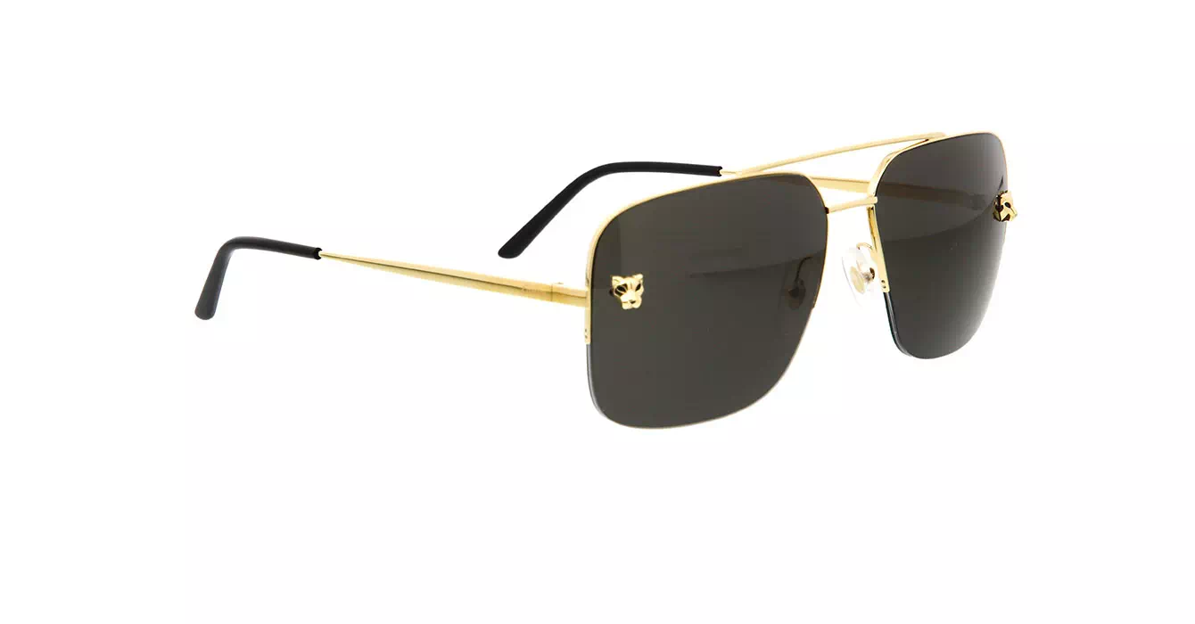 Cartier CT0244S 001 s59