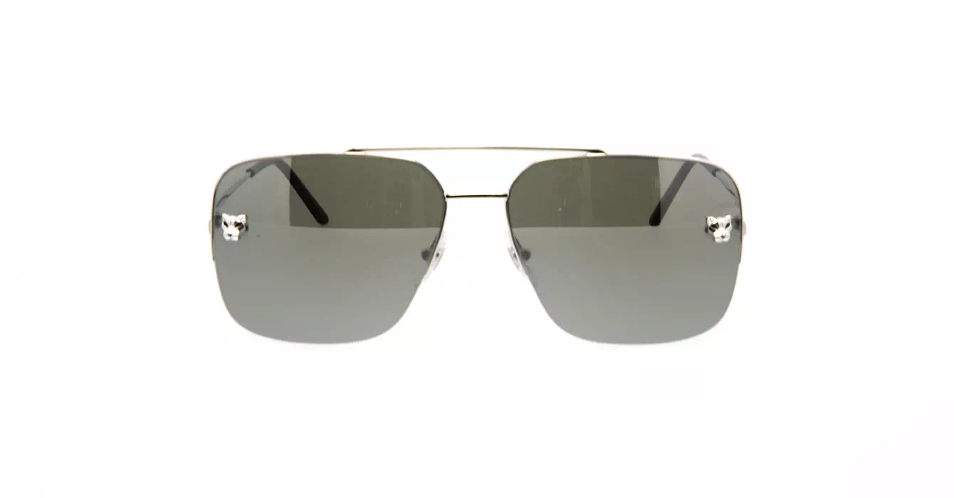 Cartier CT0244S 004 s59