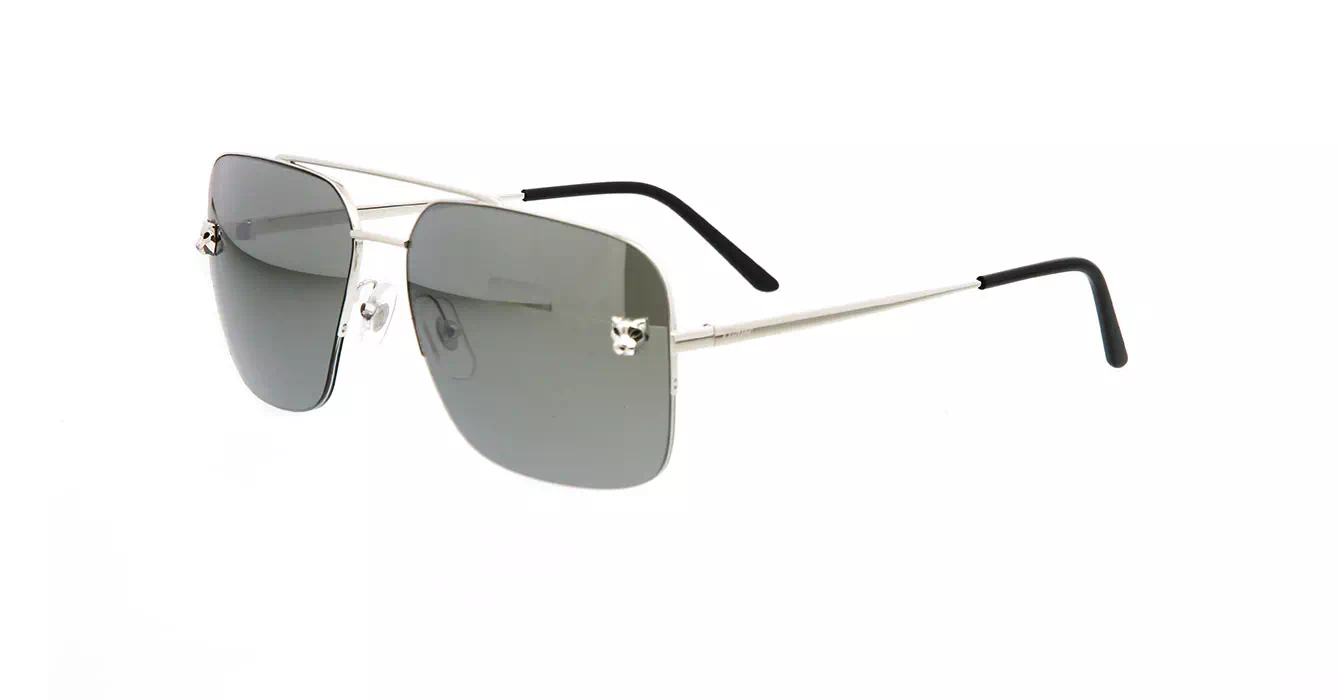 Cartier CT0244S 004 s59
