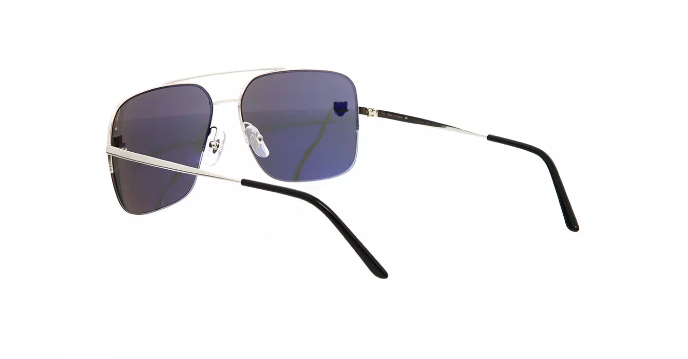 Cartier CT0244S 004 s59