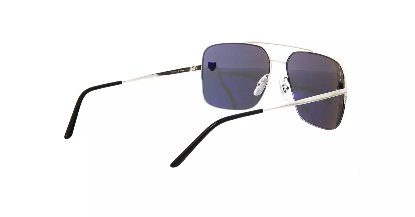 Cartier CT0244S 004 s59