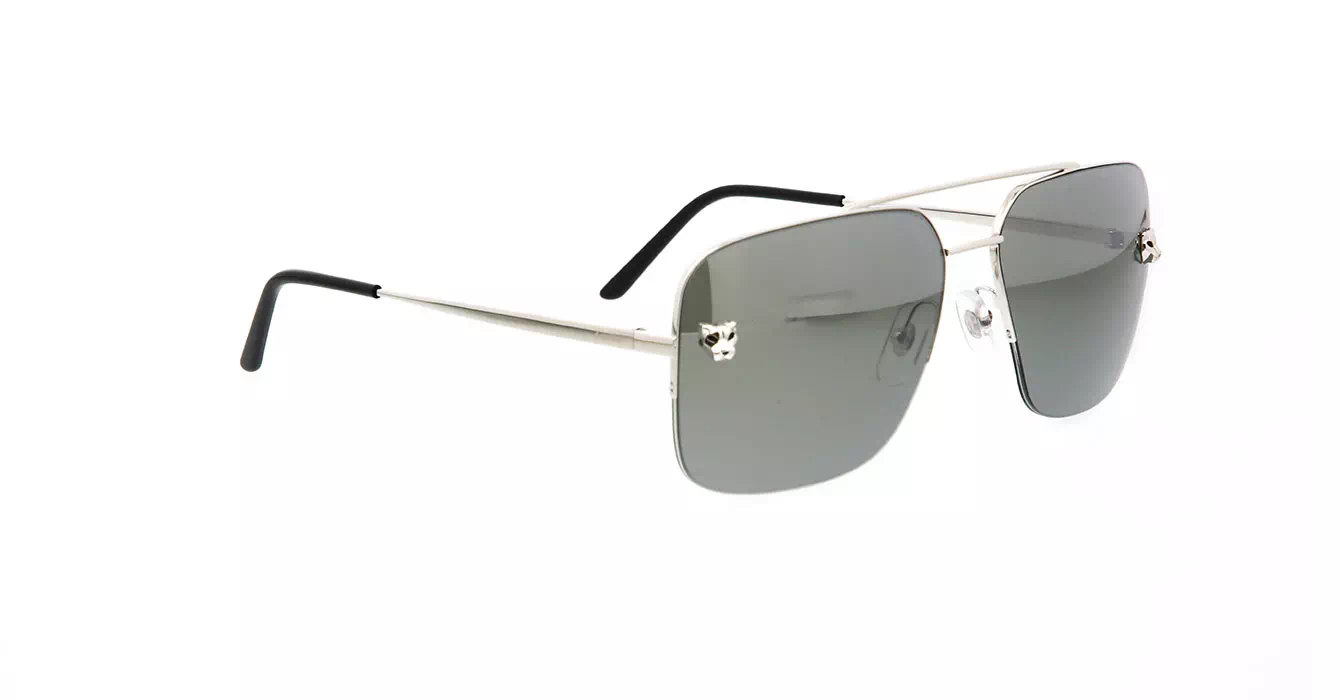 Cartier CT0244S 004 s59