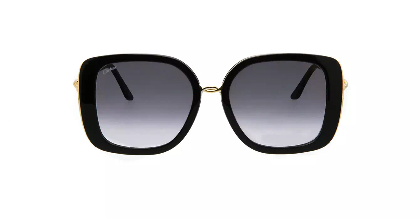 Cartier CT0246SA 001 s56