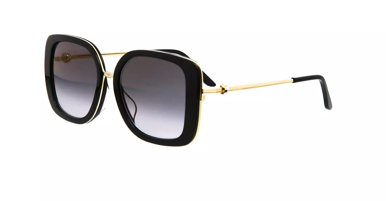 Cartier CT0246SA 001 s56