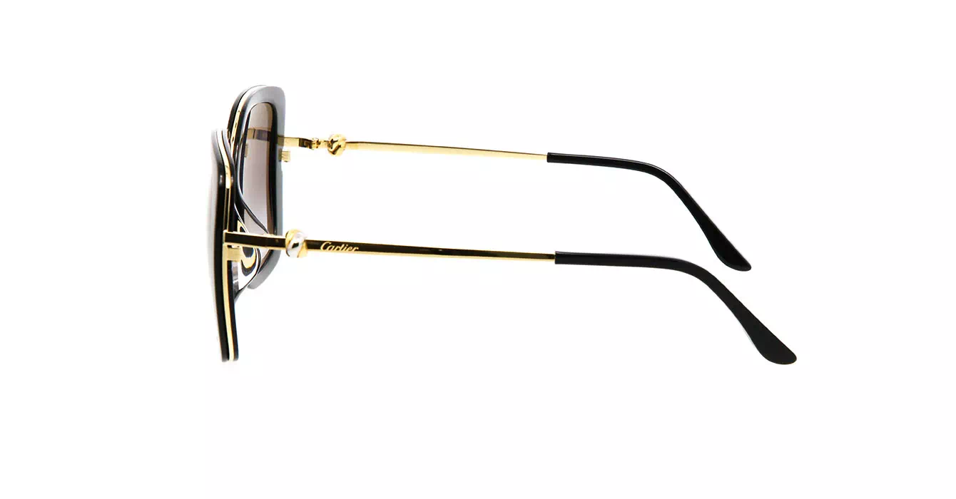 Cartier CT0246SA 001 s56