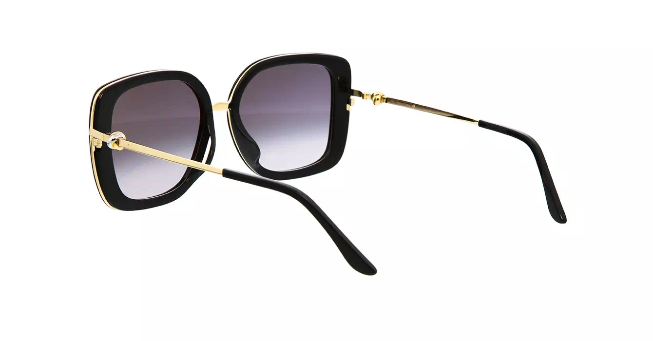 Cartier CT0246SA 001 s56
