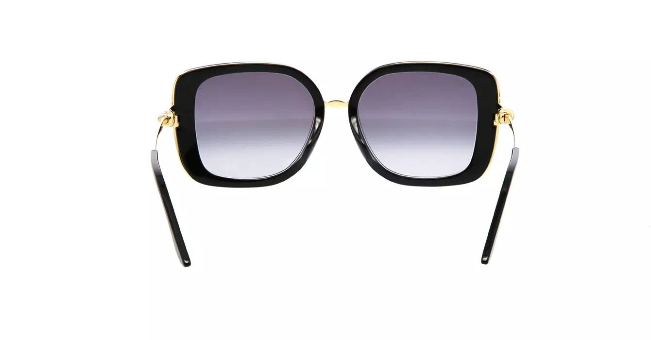 Cartier CT0246SA 001 s56