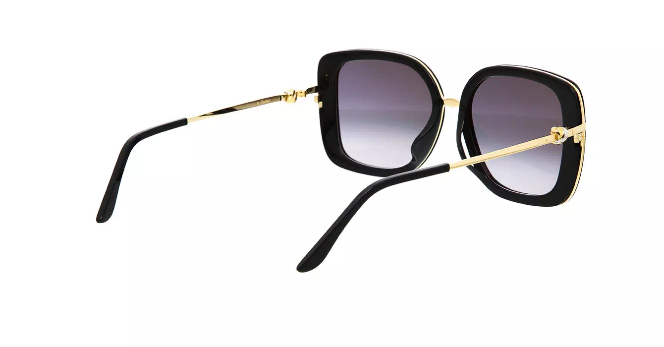 Cartier CT0246SA 001 s56