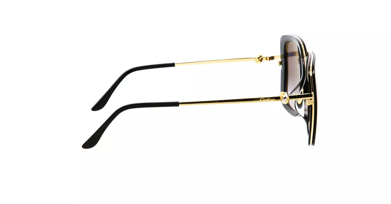 Cartier CT0246SA 001 s56