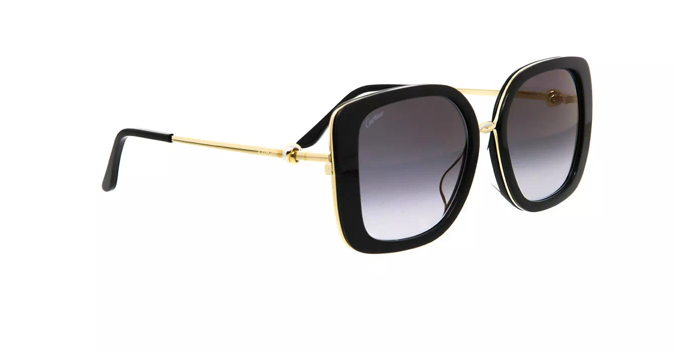 Cartier CT0246SA 001 s56