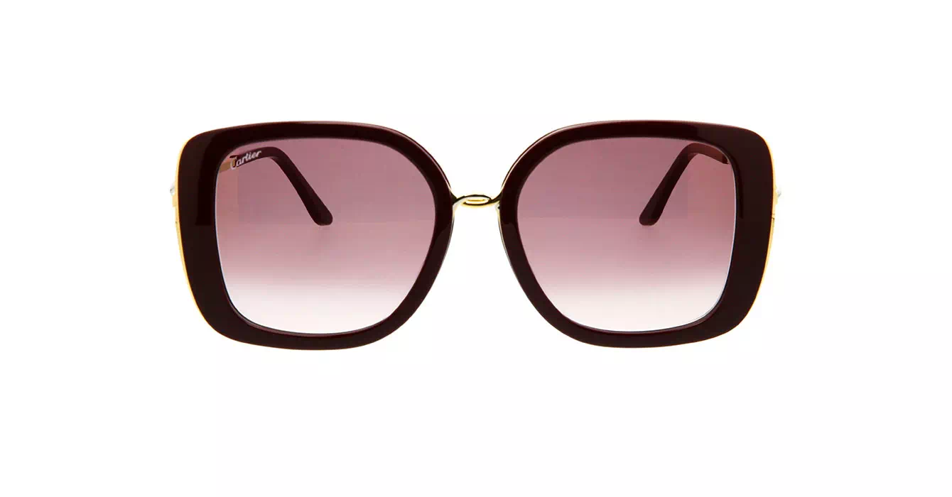 Cartier CT0246SA 003 s56