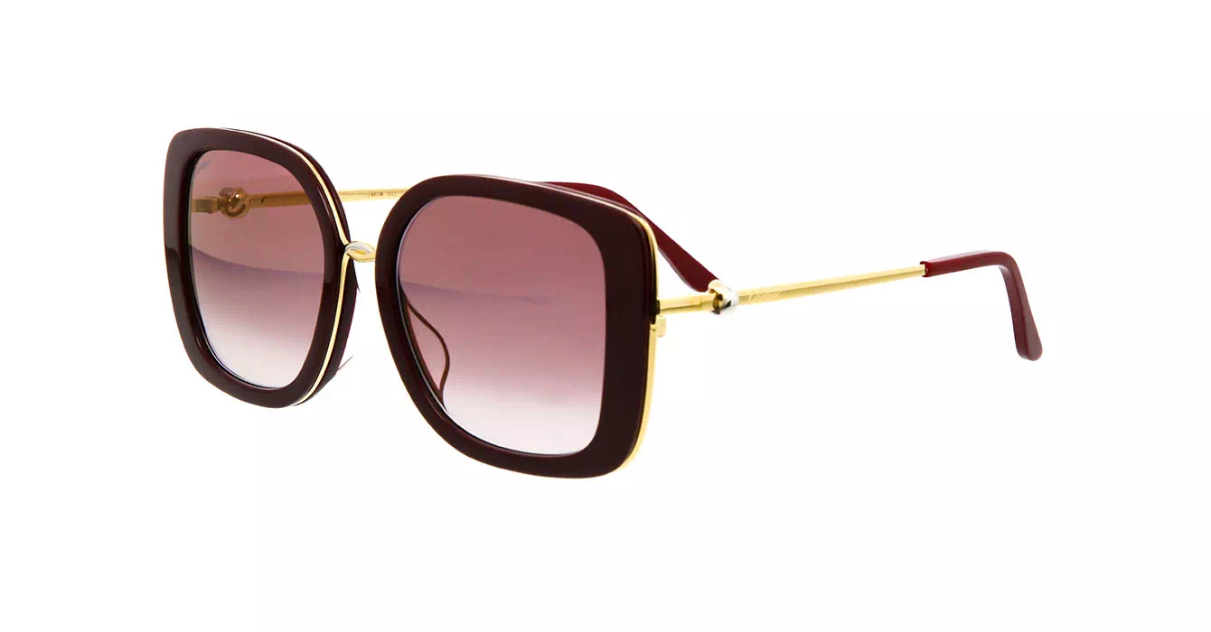 Cartier CT0246SA 003 s56