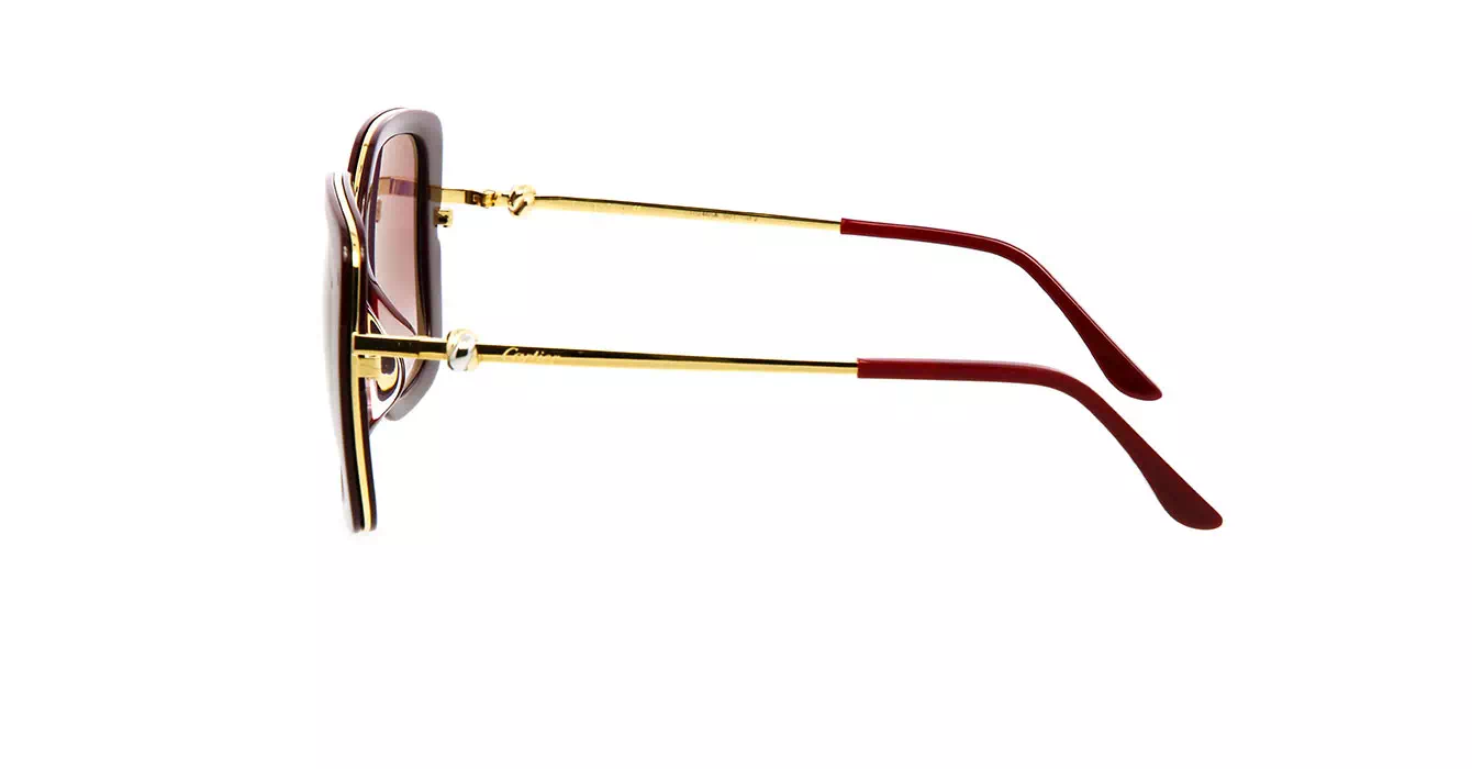 Cartier CT0246SA 003 s56