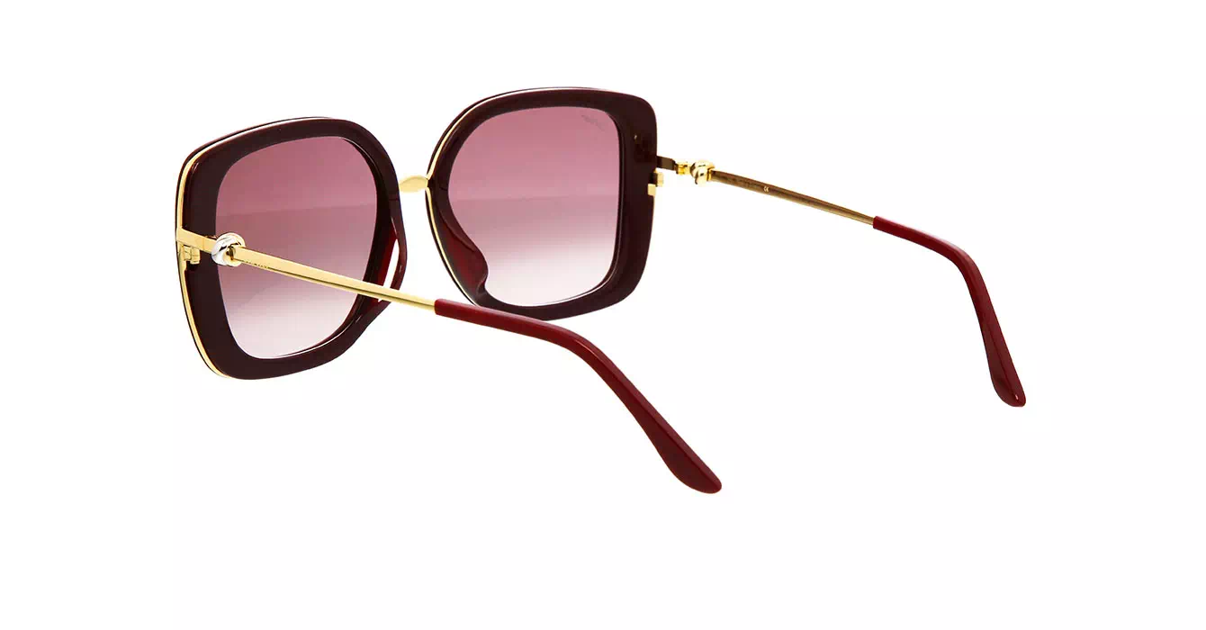 Cartier CT0246SA 003 s56