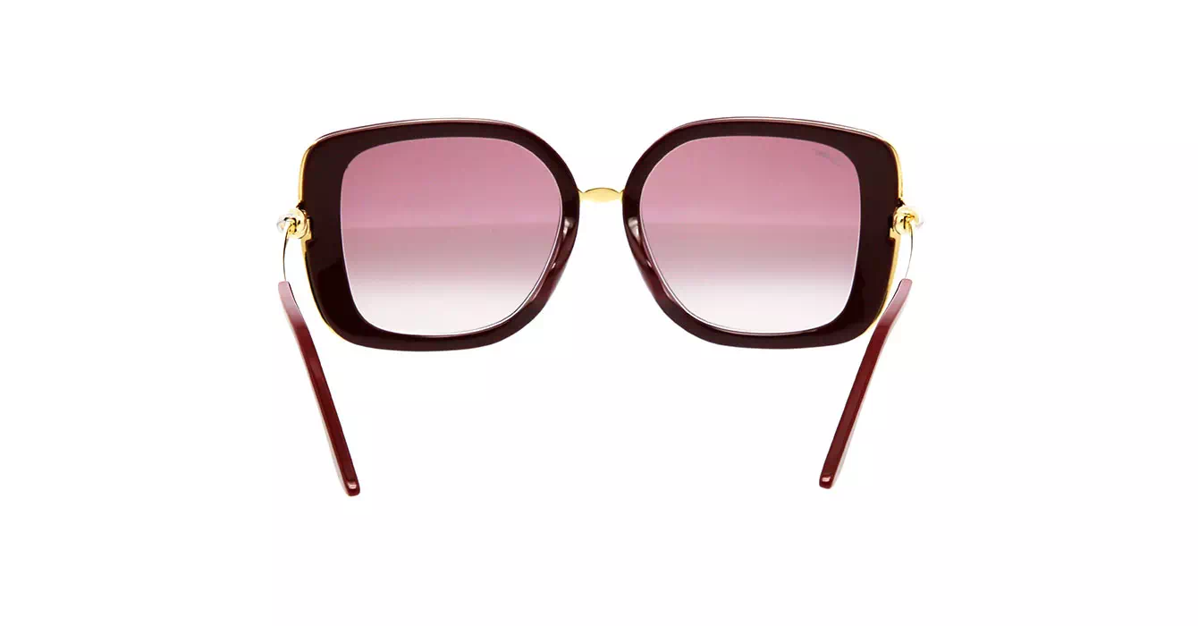 Cartier CT0246SA 003 s56