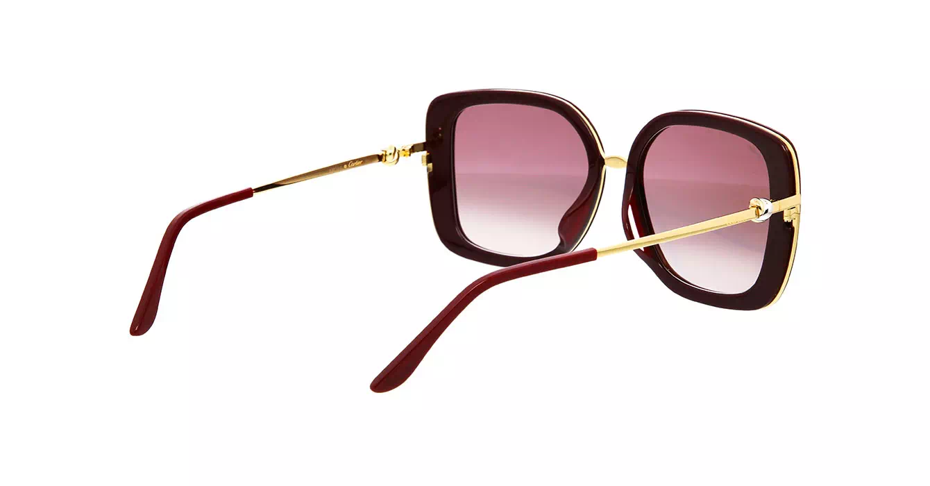 Cartier CT0246SA 003 s56