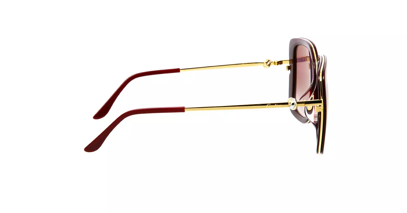 Cartier CT0246SA 003 s56