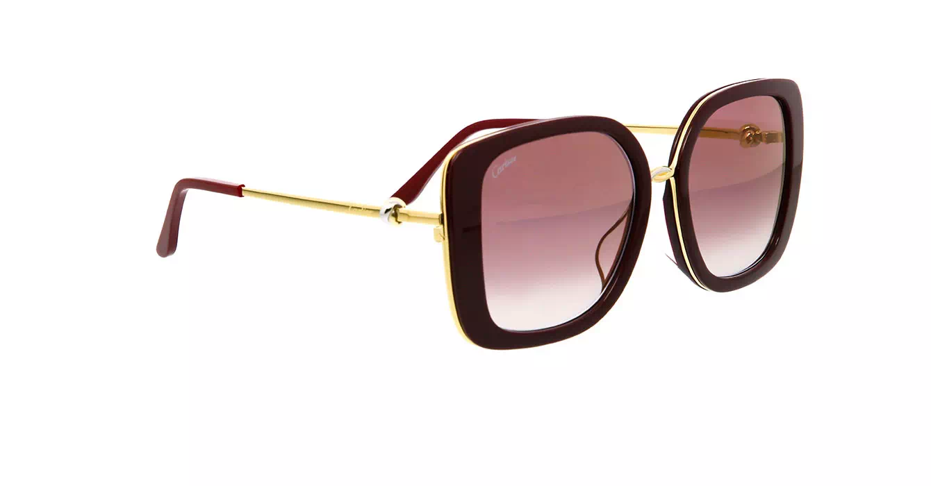 Cartier CT0246SA 003 s56