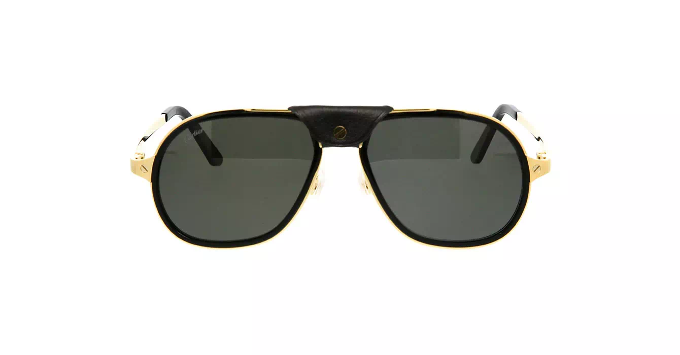 Cartier CT0241S 001 s57