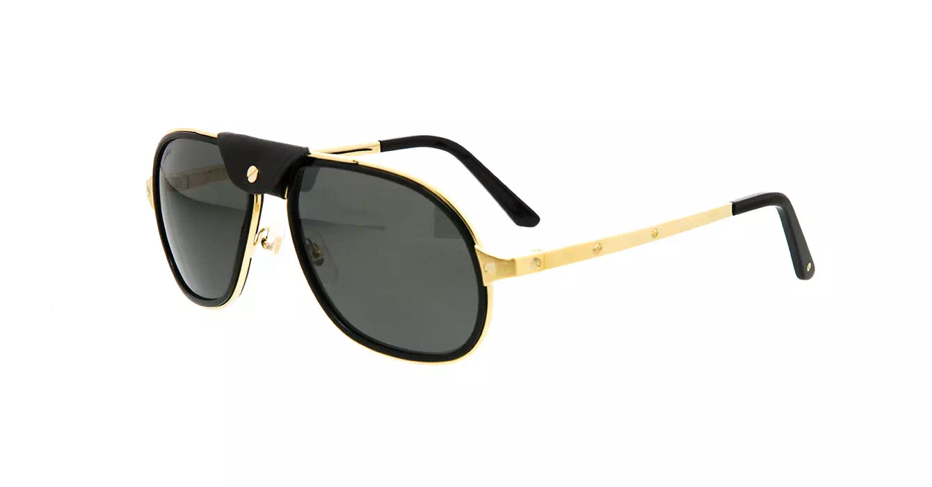 Cartier CT0241S 001 s57