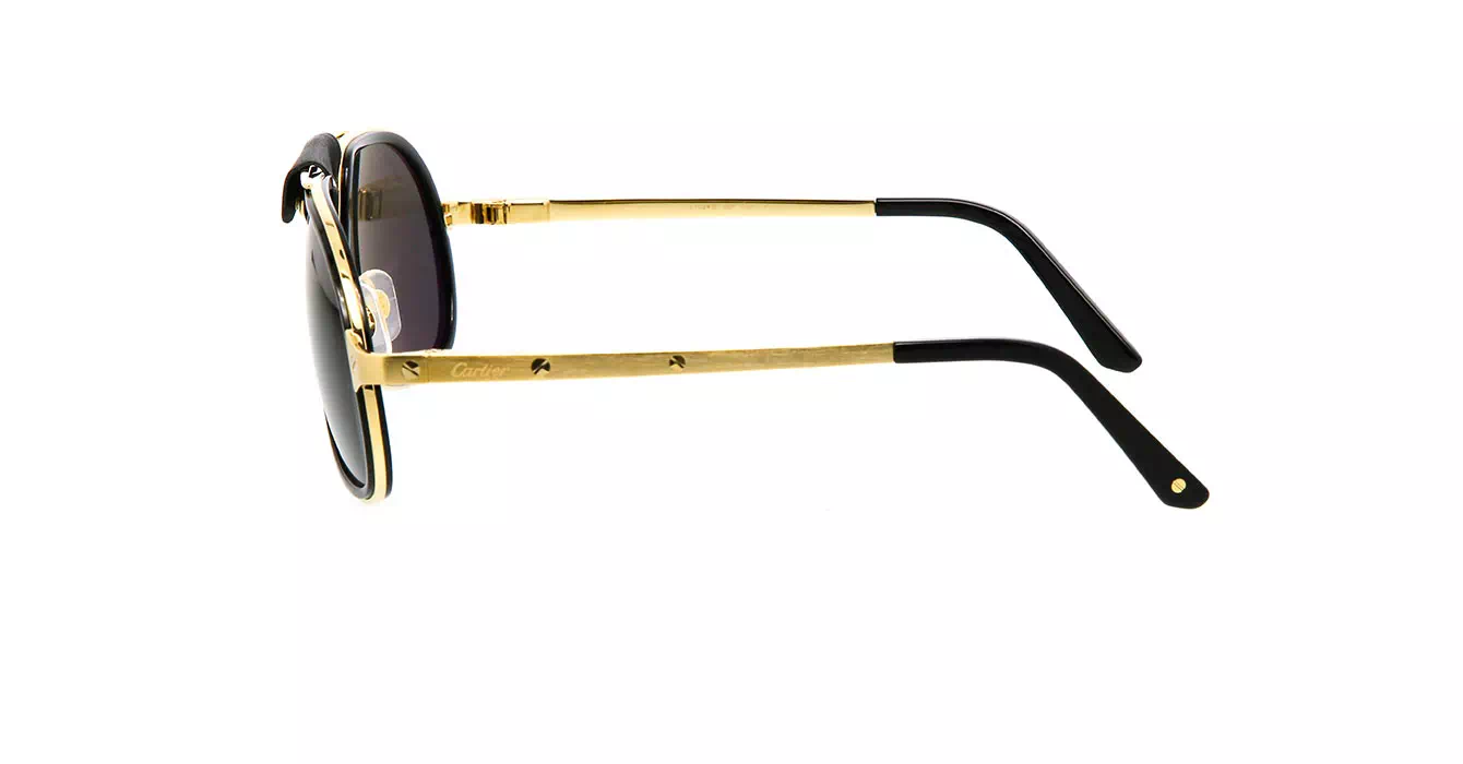 Cartier CT0241S 001 s57
