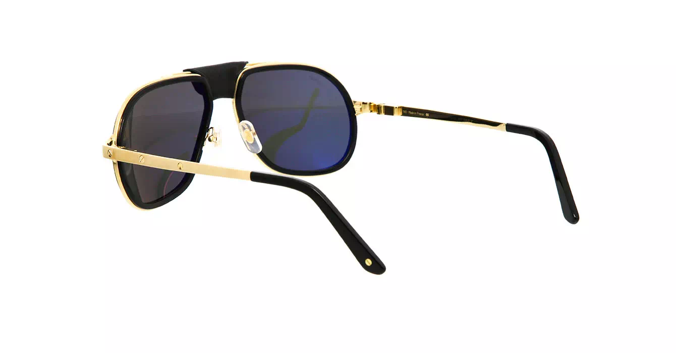 Cartier CT0241S 001 s57